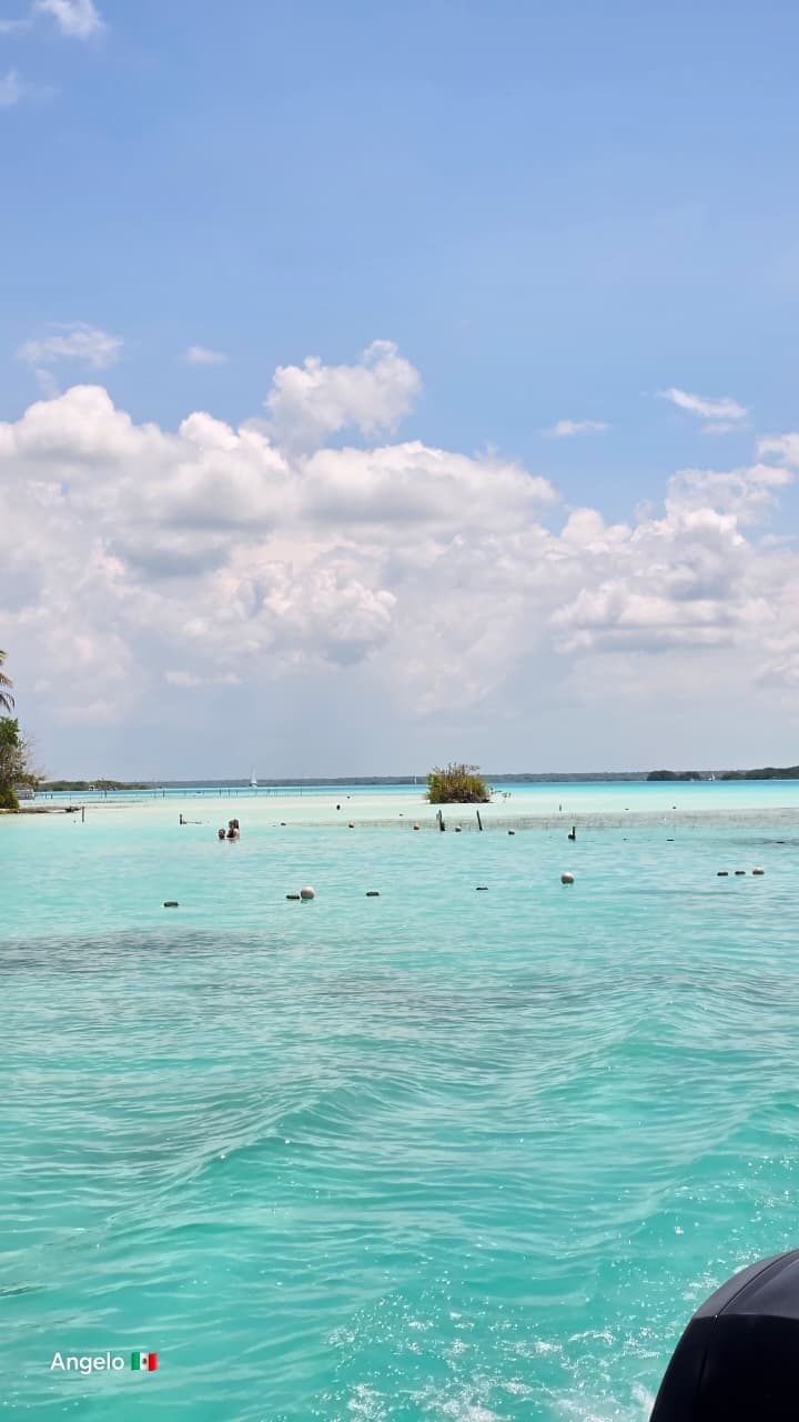 bacalar 2