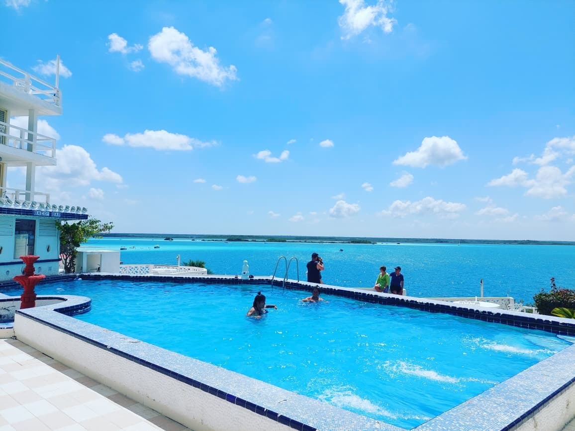 bacalar 9