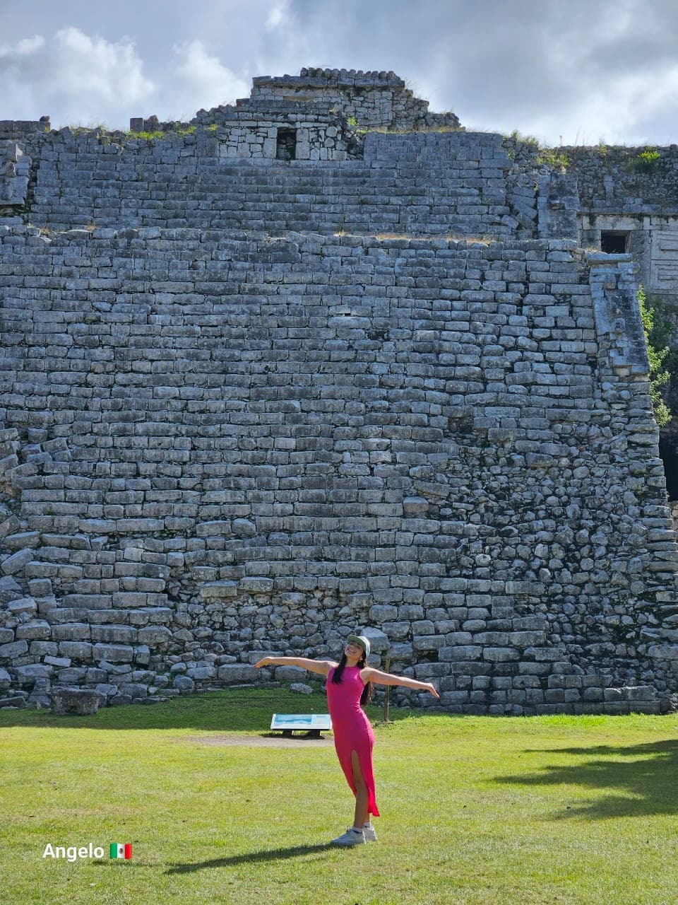 chichen itza 2