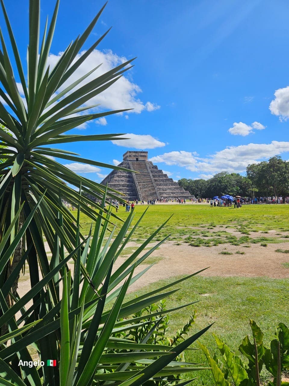 chichen itza 6