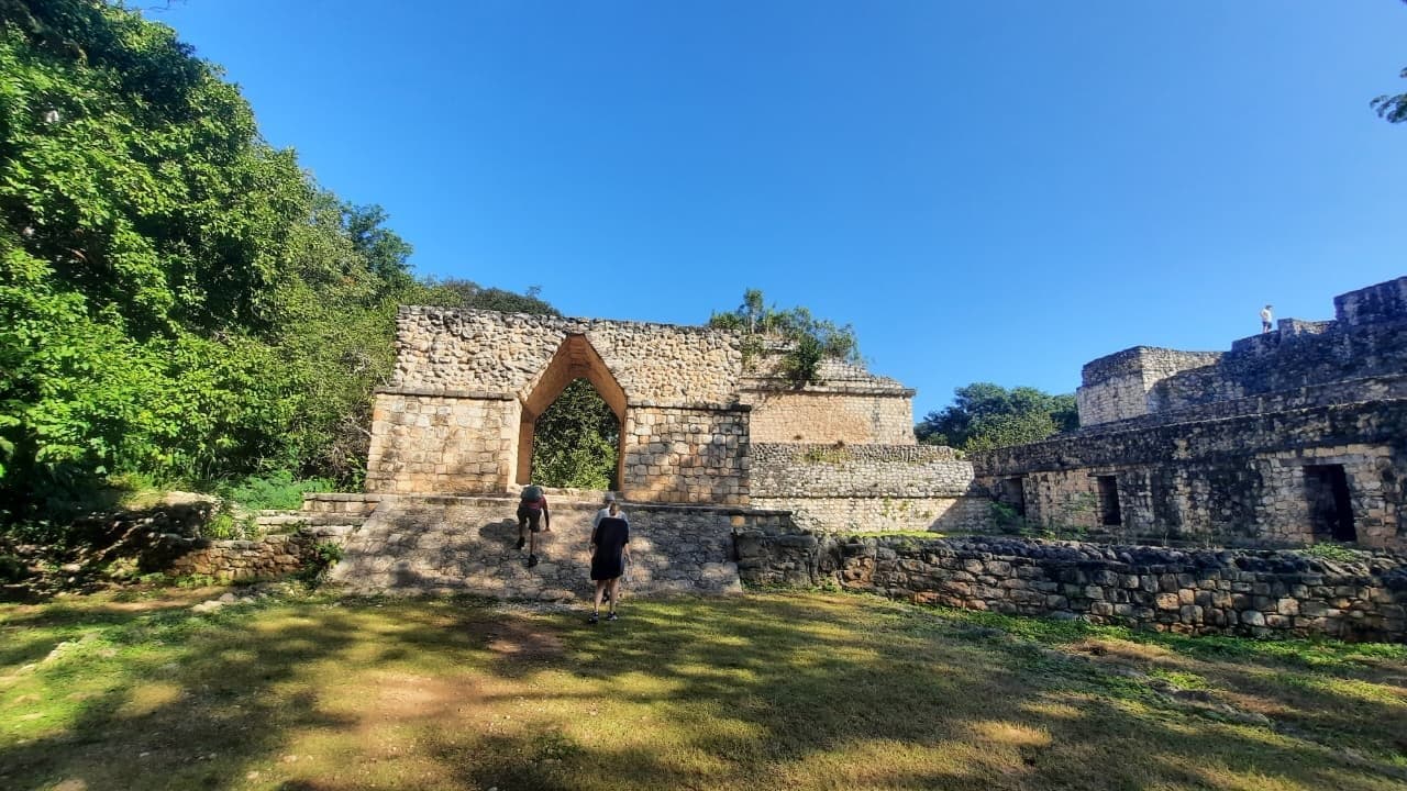 ekbalam 8