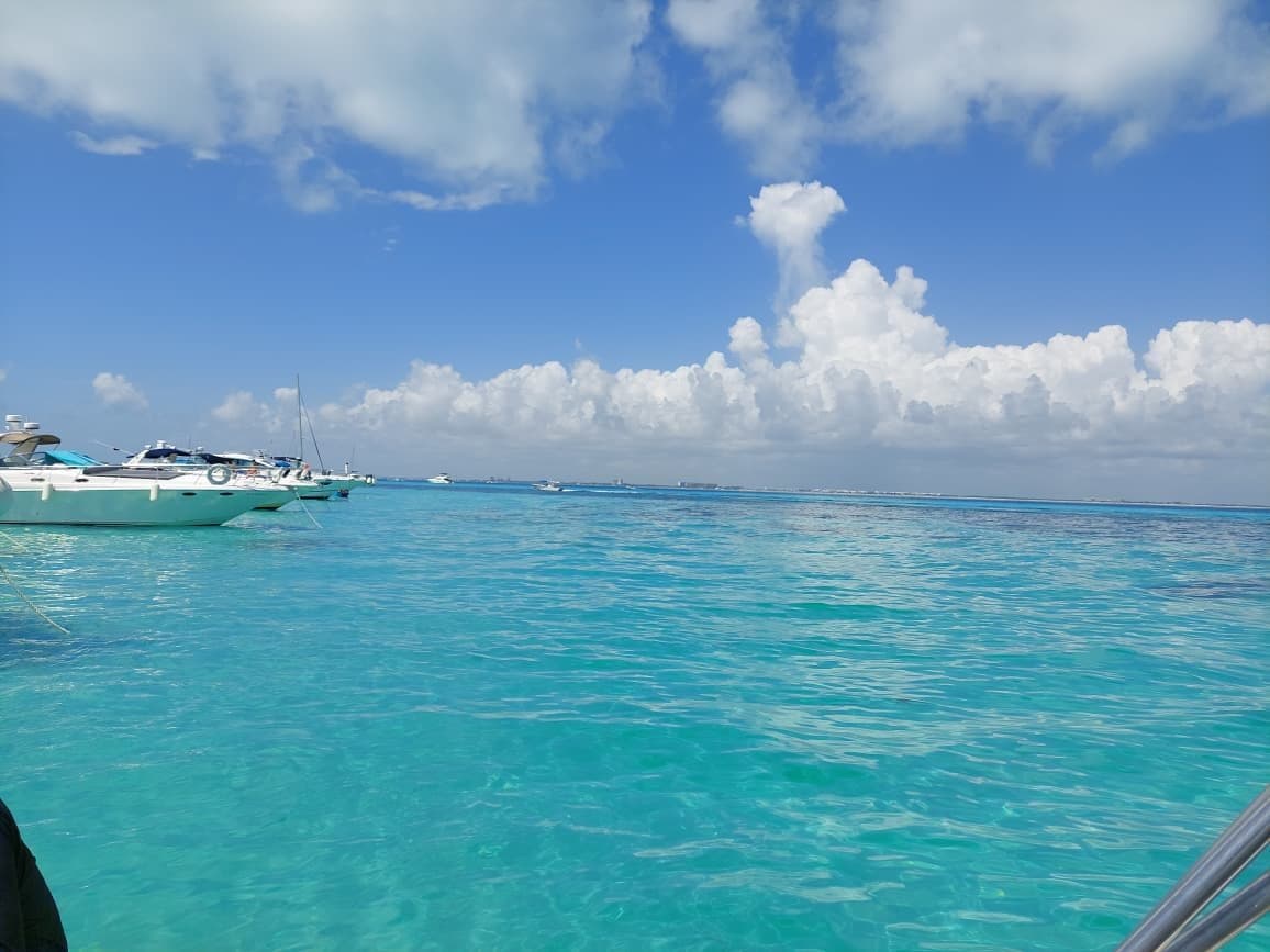 isla mujeres 4