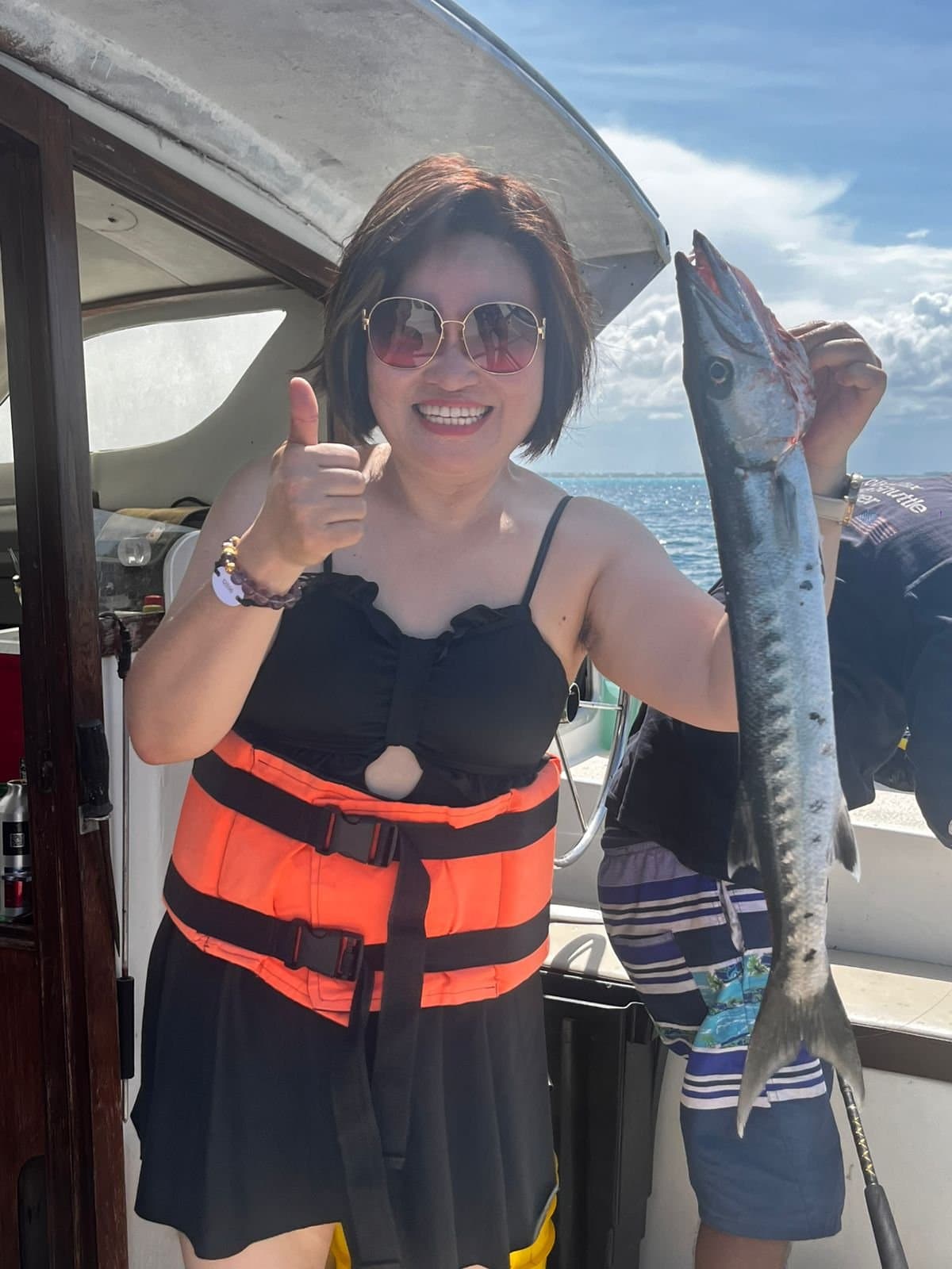 isla mujeres 6