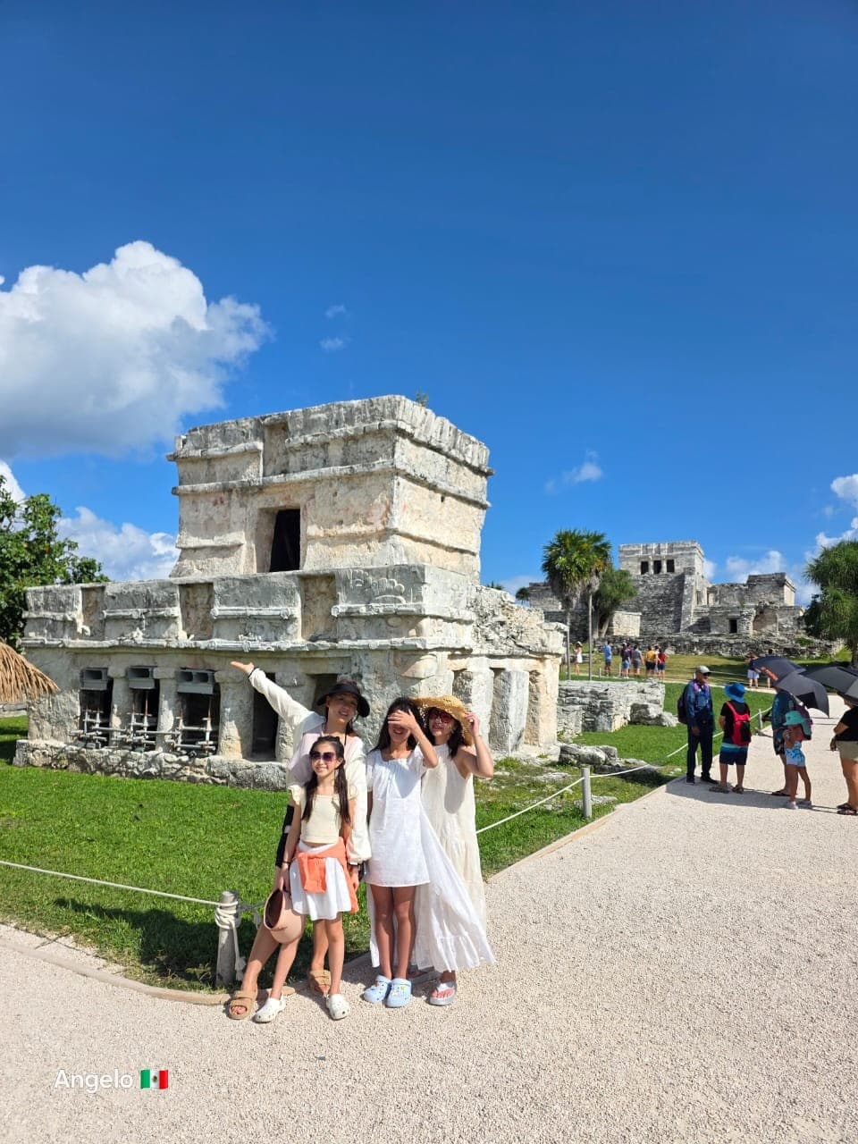 tulum 3