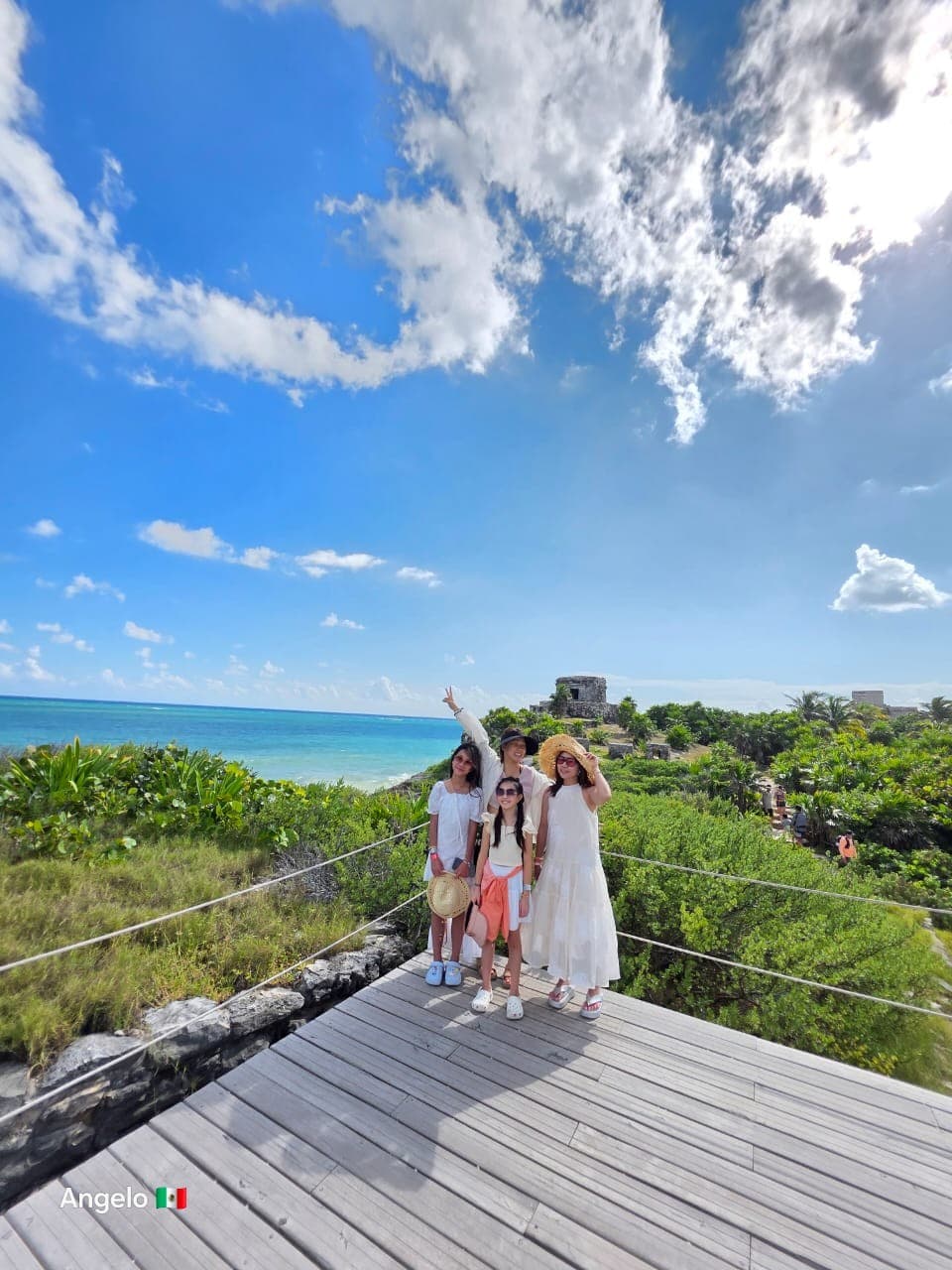 tulum 4