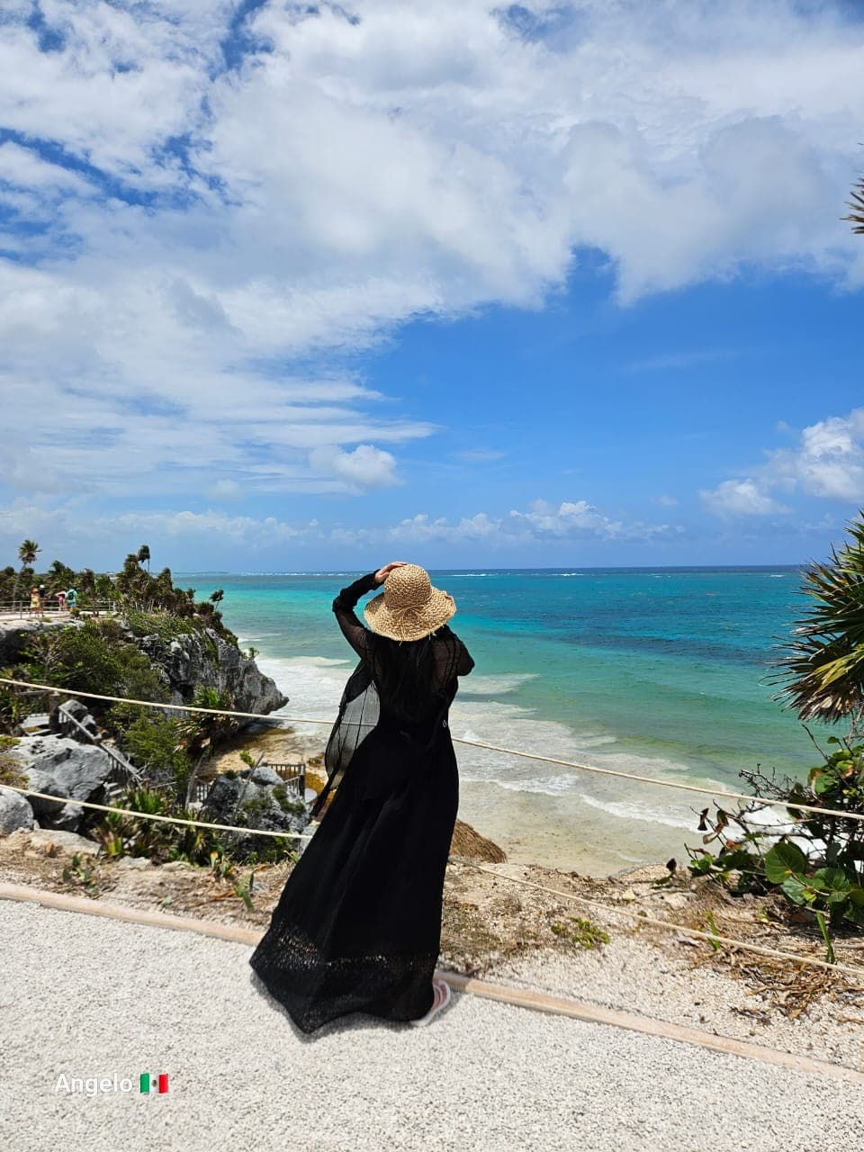 tulum 7
