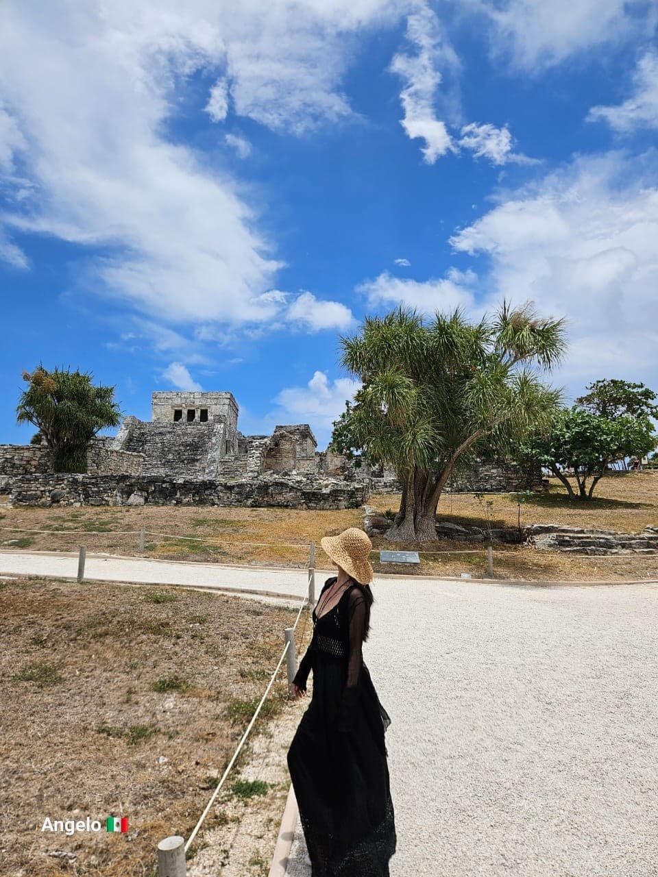 tulum 8