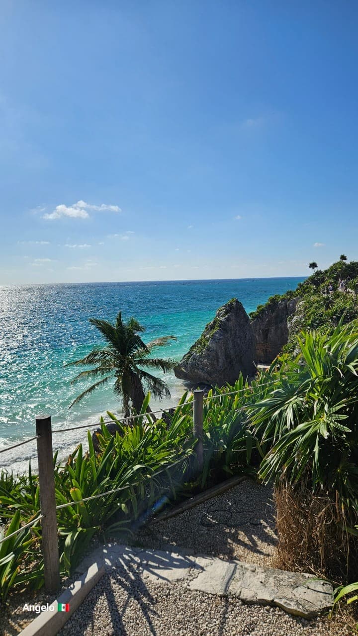 tulum 10