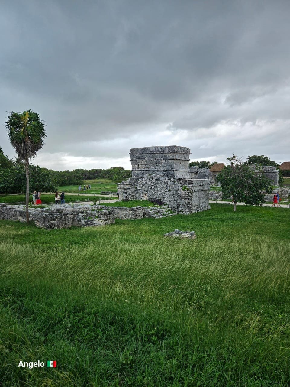 tulum 15