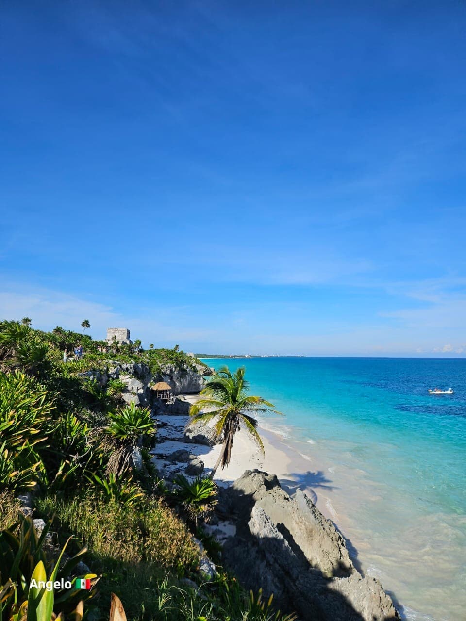 tulum 16