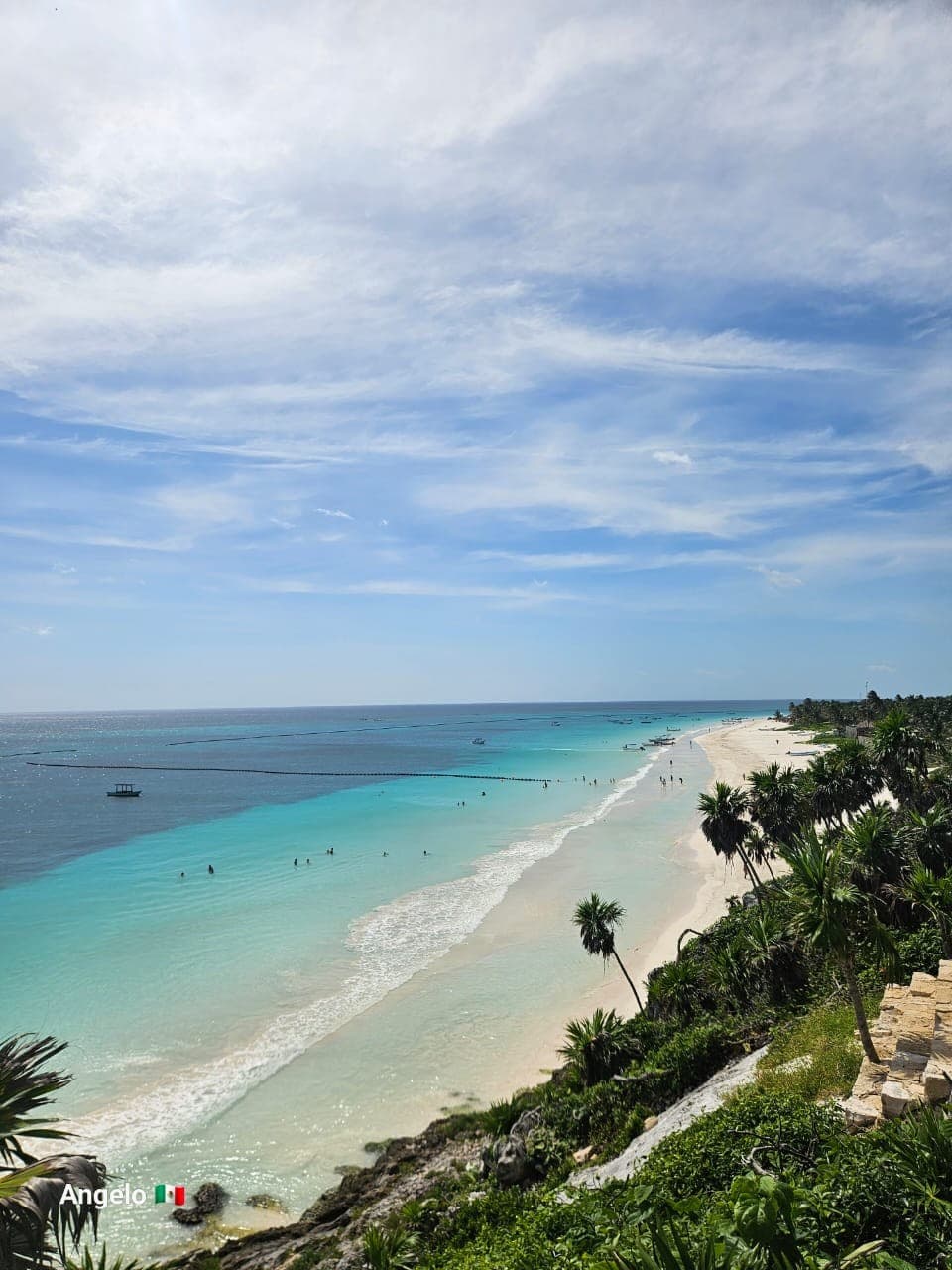 tulum 17