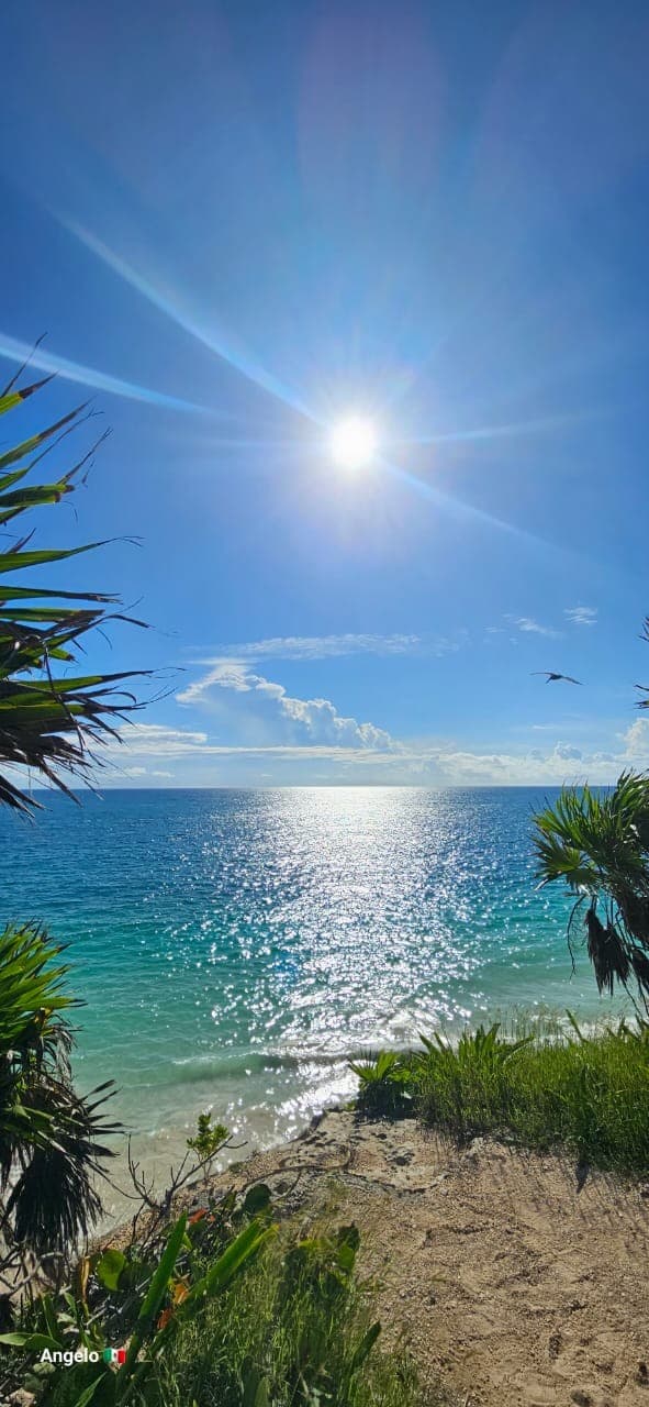 tulum 18