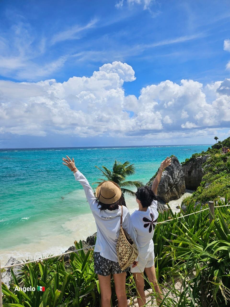 tulum 19
