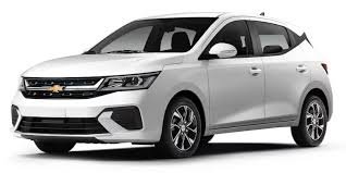 Aveo